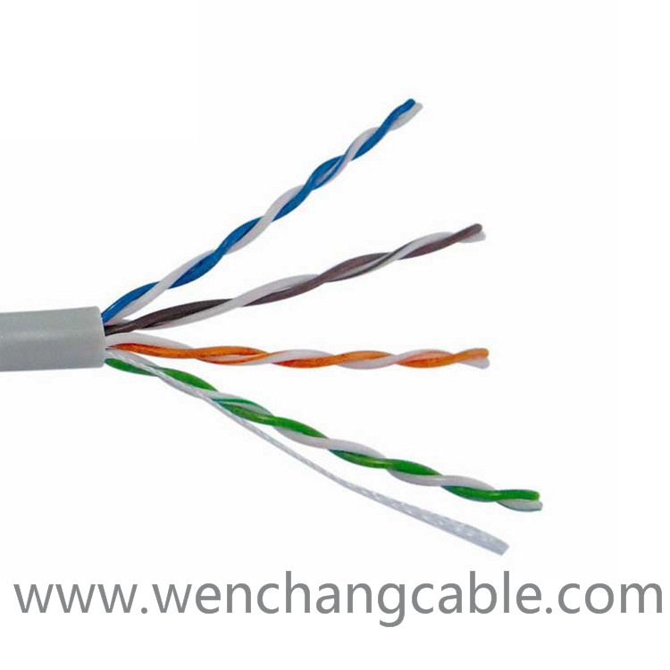 Кабель витая пара. Разъем rg45 cat5e. 5e). Кабель экранированный "витая пара", 5 кат. Соединение витой пары 1гбит.