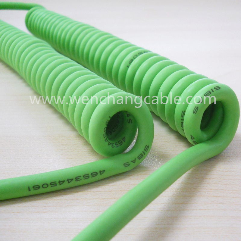 2-5_副本1_看图王_副本