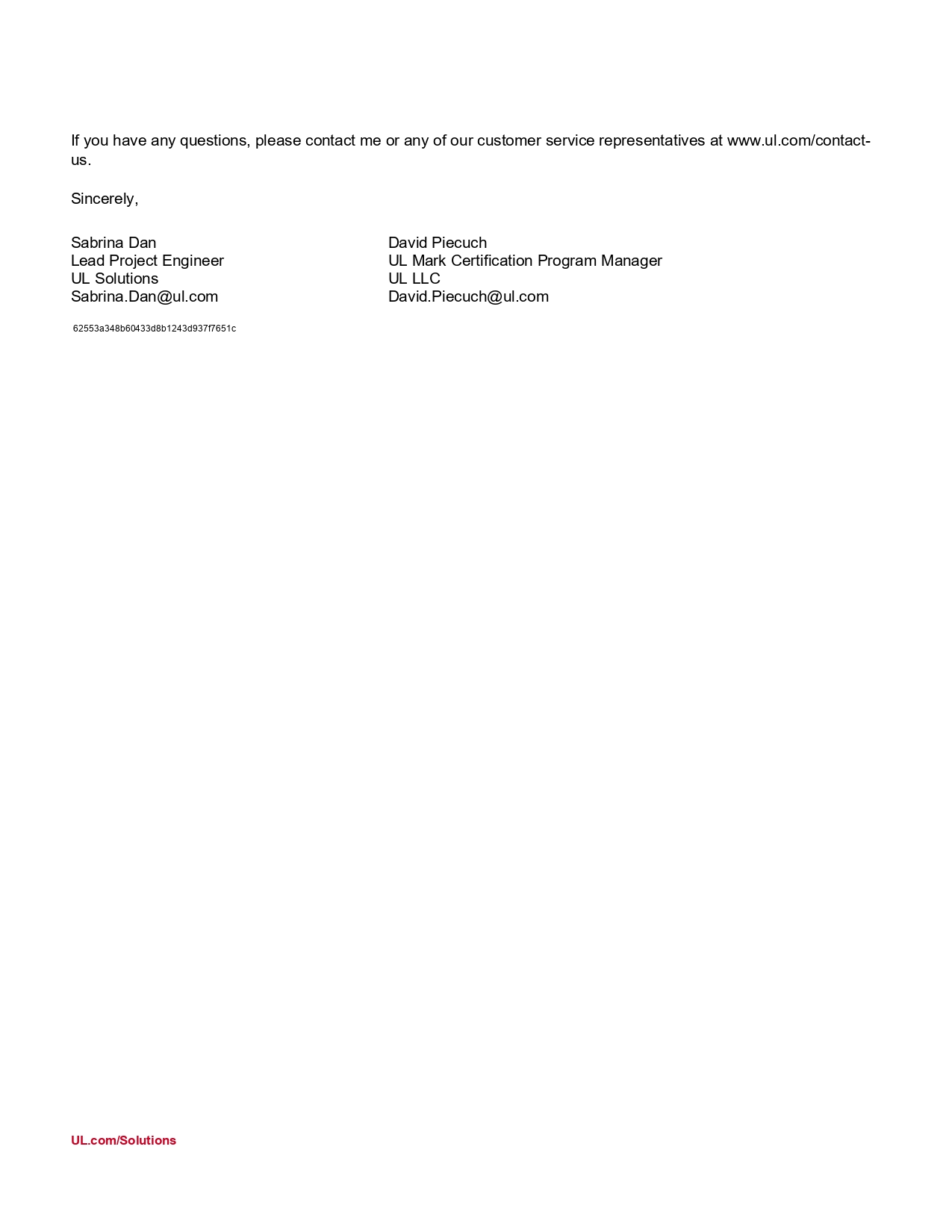 ETFE Notice of Authorization(1)_page-0002