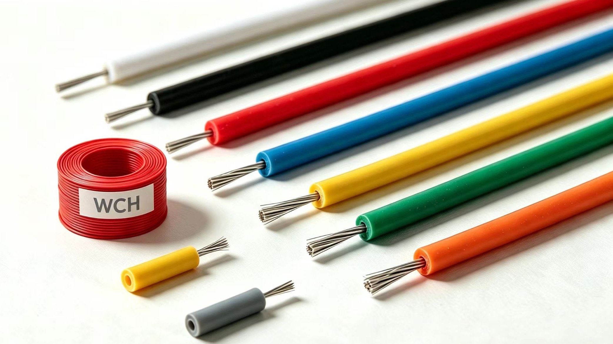 Hot-Sales-Wenchang-UL3239-UL10269UL11627UL3932-Energy-Storage-Cables-in-Global-Shipment